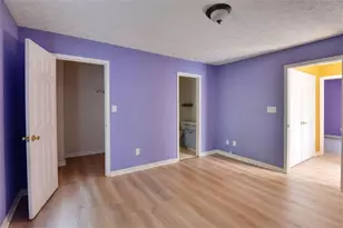 3540 Ashley Station Dr, Marietta, GA 30008 - Photo 20
