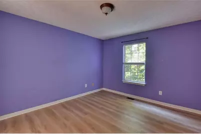 3540 Ashley Station Drive, Marietta, GA 30008 - Photo 18
