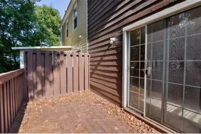 3540 Ashley Station Drive, Marietta, GA 30008 - Photo 28