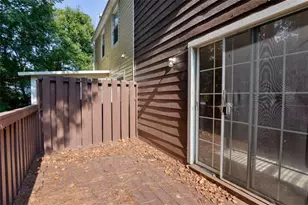 3540 Ashley Station Dr, Marietta, GA 30008 - Photo 28
