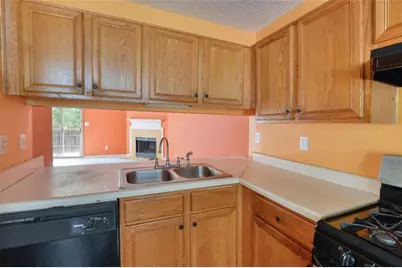 3540 Ashley Station Drive, Marietta, GA 30008 - Photo 8