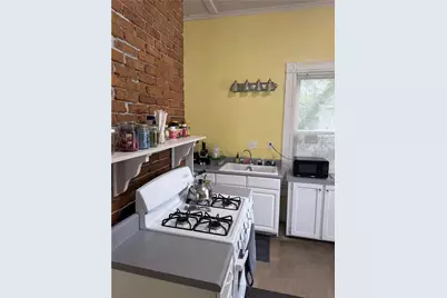 988 North Avenue, Macon, GA 31211 - Photo 24
