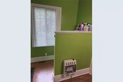 988 North Avenue, Macon, GA 31211 - Photo 32