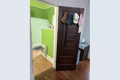 988 North Avenue, Macon, GA 31211 - Photo 30