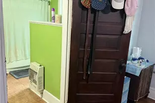 988 North Ave, Macon, GA 31211 - Photo 30