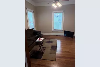 988 North Avenue, Macon, GA 31211 - Photo 8