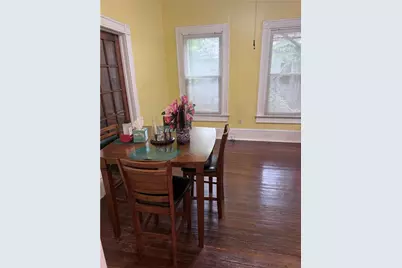 988 North Avenue, Macon, GA 31211 - Photo 22