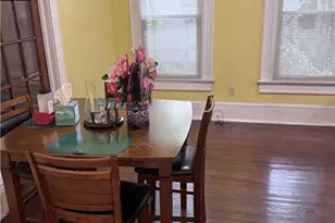 988 North Ave, Macon, GA 31211 - Photo 22