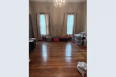 988 North Avenue, Macon, GA 31211 - Photo 18