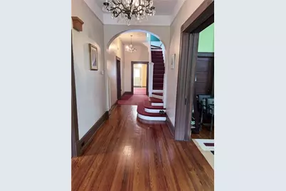 988 North Avenue, Macon, GA 31211 - Photo 6