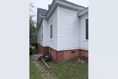 988 North Avenue, Macon, GA 31211 - Photo 50