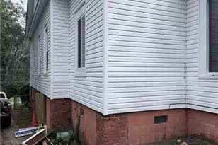 988 North Ave, Macon, GA 31211 - Photo 50