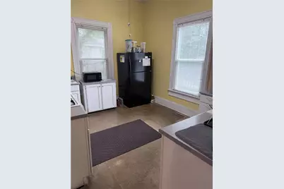 988 North Avenue, Macon, GA 31211 - Photo 20