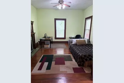 988 North Avenue, Macon, GA 31211 - Photo 14