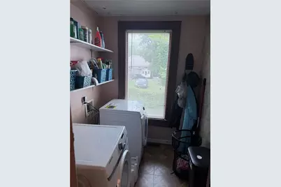 988 North Avenue, Macon, GA 31211 - Photo 34
