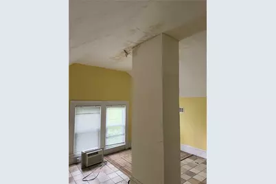 988 North Avenue, Macon, GA 31211 - Photo 38