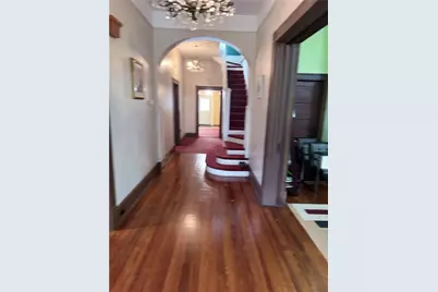 988 North Avenue, Macon, GA 31211 - Photo 10