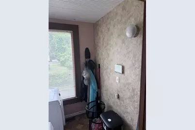 988 North Avenue, Macon, GA 31211 - Photo 28