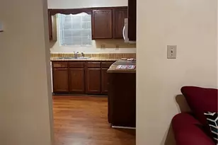 9143 Clubhouse Dr, Riverdale, GA 30274 - Photo 22