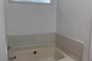 9143 Clubhouse Dr, Riverdale, GA 30274 - Photo 46