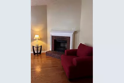 9143 Clubhouse Drive, Riverdale, GA 30274 - Photo 16