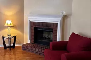 9143 Clubhouse Dr, Riverdale, GA 30274 - Photo 16