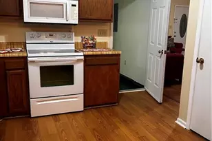 9143 Clubhouse Dr, Riverdale, GA 30274 - Photo 28