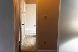 9143 Clubhouse Dr, Riverdale, GA 30274 - Photo 58