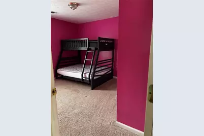 9143 Clubhouse Drive, Riverdale, GA 30274 - Photo 54