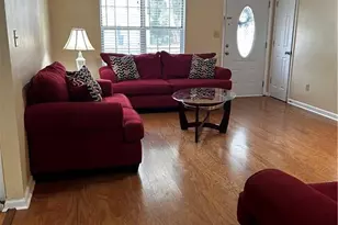 9143 Clubhouse Dr, Riverdale, GA 30274 - Photo 12