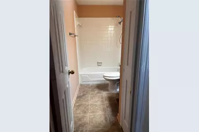 9143 Clubhouse Drive, Riverdale, GA 30274 - Photo 70