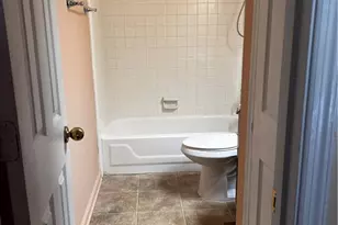 9143 Clubhouse Dr, Riverdale, GA 30274 - Photo 70