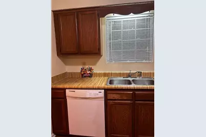 9143 Clubhouse Drive, Riverdale, GA 30274 - Photo 30