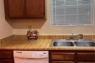 9143 Clubhouse Dr, Riverdale, GA 30274 - Photo 30