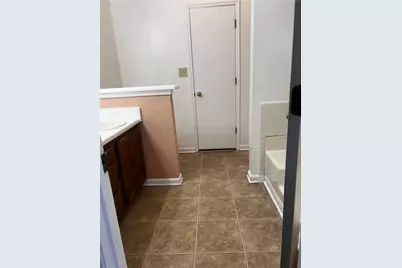 9143 Clubhouse Drive, Riverdale, GA 30274 - Photo 48