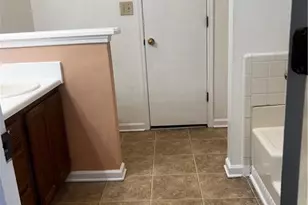 9143 Clubhouse Dr, Riverdale, GA 30274 - Photo 48