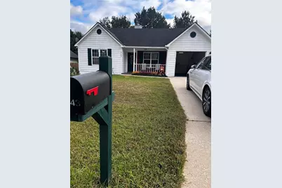 9143 Clubhouse Drive, Riverdale, GA 30274 - Photo 10