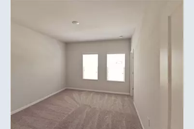 154 Green Love Lane, Grayson, GA 30017 - Photo 26