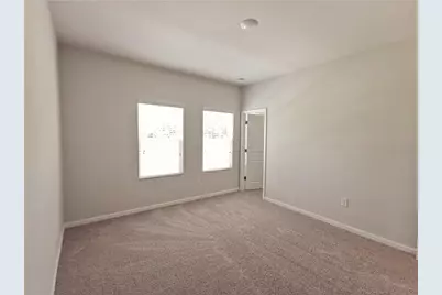 154 Green Love Lane, Grayson, GA 30017 - Photo 24