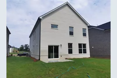 154 Green Love Lane, Grayson, GA 30017 - Photo 34