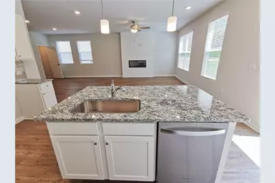 154 Green Love Lane, Grayson, GA 30017 - Photo 8