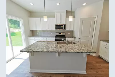 154 Green Love Lane, Grayson, GA 30017 - Photo 10