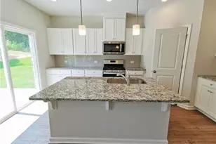 154 Green Love Ln, Grayson, GA 30017 - Photo 10