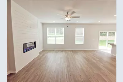 154 Green Love Lane, Grayson, GA 30017 - Photo 16