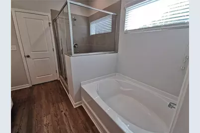 154 Green Love Lane, Grayson, GA 30017 - Photo 28