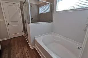 154 Green Love Ln, Grayson, GA 30017 - Photo 28