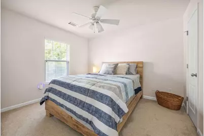408 Mountain View Lane, Woodstock, GA 30188 - Photo 28