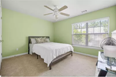 408 Mountain View Lane, Woodstock, GA 30188 - Photo 26