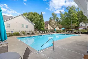 408 Mountain View Ln, Woodstock, GA 30188 - Photo 34