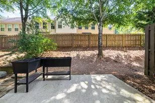 408 Mountain View Ln, Woodstock, GA 30188 - Photo 32